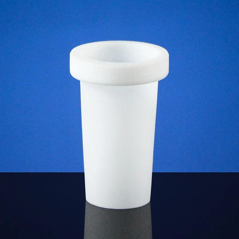 LH  ʹ PTFE , LH-283